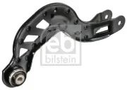 Lenker, Radaufhängung Hinterachse links oben Hinterachse rechts FEBI BILSTEIN 178260