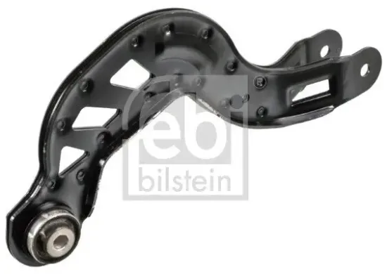 Lenker, Radaufhängung Hinterachse links oben Hinterachse rechts FEBI BILSTEIN 178260 Bild Lenker, Radaufhängung Hinterachse links oben Hinterachse rechts FEBI BILSTEIN 178260
