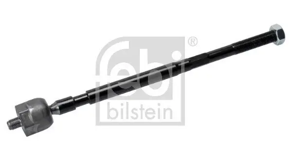 Axialgelenk, Spurstange FEBI BILSTEIN 178261 Bild Axialgelenk, Spurstange FEBI BILSTEIN 178261