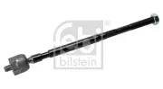 Axialgelenk, Spurstange Vorderachse links Vorderachse rechts FEBI BILSTEIN 178261
