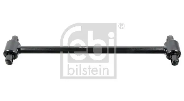 Lenker, Radaufhängung FEBI BILSTEIN 178263 Bild Lenker, Radaufhängung FEBI BILSTEIN 178263