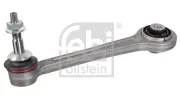 Lenker, Radaufhängung Hinterachse links oben vorne FEBI BILSTEIN 178265