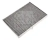 Filter, Innenraumluft FEBI BILSTEIN 178273 Bild Filter, Innenraumluft FEBI BILSTEIN 178273