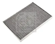 Filter, Innenraumluft FEBI BILSTEIN 178273