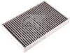 Filter, Innenraumluft FEBI BILSTEIN 178279