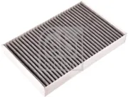 Filter, Innenraumluft FEBI BILSTEIN 178279