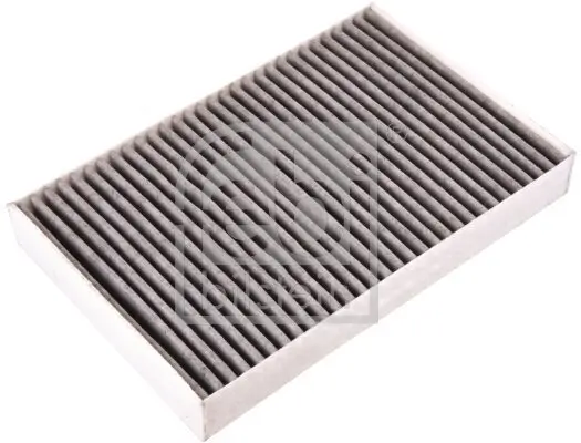Filter, Innenraumluft FEBI BILSTEIN 178279 Bild Filter, Innenraumluft FEBI BILSTEIN 178279