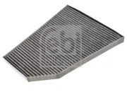 Filter, Innenraumluft FEBI BILSTEIN 178280