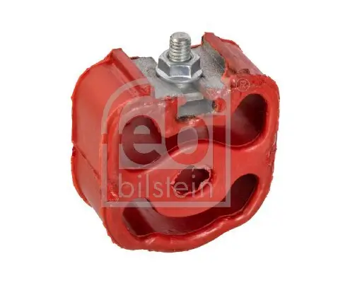 Halter, Abgasrohr FEBI BILSTEIN 178294 Bild Halter, Abgasrohr FEBI BILSTEIN 178294