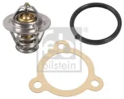 Thermostat, Kühlmittel FEBI BILSTEIN 178304