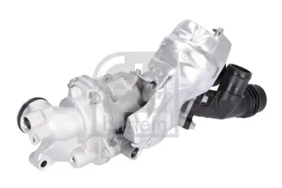 Wasserpumpe, Motorkühlung FEBI BILSTEIN 178313 Bild Wasserpumpe, Motorkühlung FEBI BILSTEIN 178313