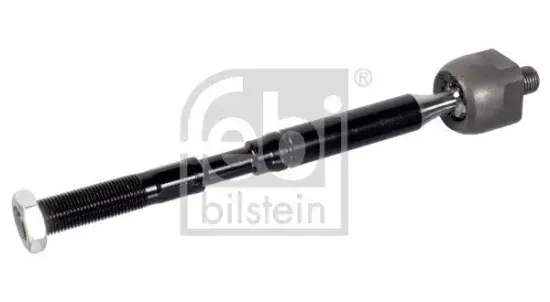 Axialgelenk, Spurstange FEBI BILSTEIN 178317 Bild Axialgelenk, Spurstange FEBI BILSTEIN 178317