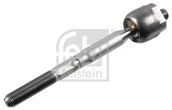 Axialgelenk, Spurstange Vorderachse links Vorderachse rechts FEBI BILSTEIN 178324