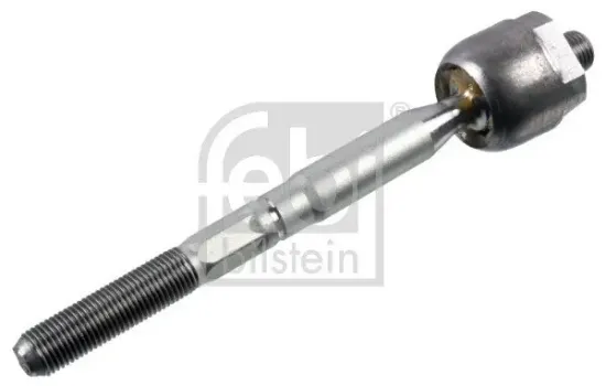 Axialgelenk, Spurstange Vorderachse links Vorderachse rechts FEBI BILSTEIN 178324 Bild Axialgelenk, Spurstange Vorderachse links Vorderachse rechts FEBI BILSTEIN 178324