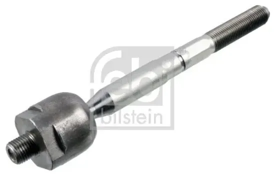 Axialgelenk, Spurstange Vorderachse links Vorderachse rechts FEBI BILSTEIN 178324 Bild Axialgelenk, Spurstange Vorderachse links Vorderachse rechts FEBI BILSTEIN 178324