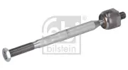 Axialgelenk, Spurstange FEBI BILSTEIN 178325