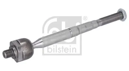 Axialgelenk, Spurstange FEBI BILSTEIN 178325 Bild Axialgelenk, Spurstange FEBI BILSTEIN 178325