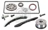 Steuerkettensatz FEBI BILSTEIN 178326