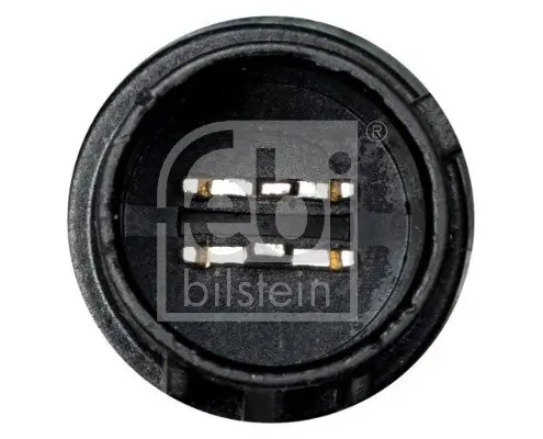 Steuerventil, Nockenwellenverstellung FEBI BILSTEIN 178327 Bild Steuerventil, Nockenwellenverstellung FEBI BILSTEIN 178327