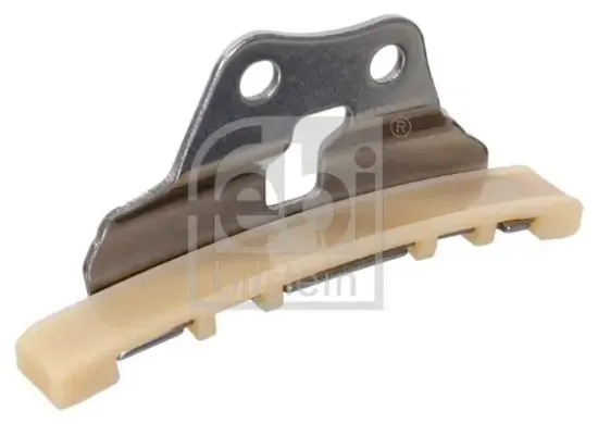 Axialgelenk, Spurstange Vorderachse links Vorderachse rechts FEBI BILSTEIN 180054 Bild Axialgelenk, Spurstange Vorderachse links Vorderachse rechts FEBI BILSTEIN 180054