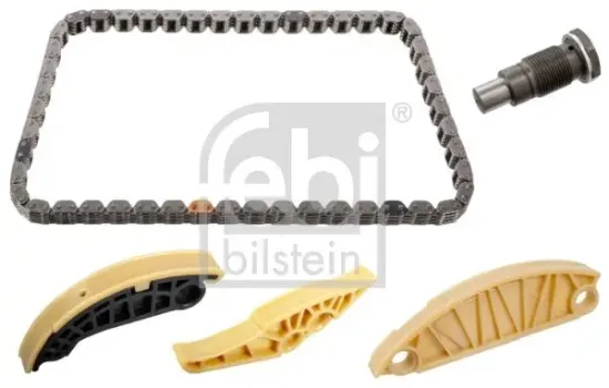 Steuerkettensatz FEBI BILSTEIN 178333 Bild Steuerkettensatz FEBI BILSTEIN 178333