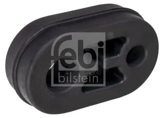 Halter, Abgasrohr FEBI BILSTEIN 178340 Bild Halter, Abgasrohr FEBI BILSTEIN 178340