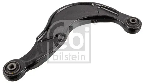 Lenker, Radaufhängung außen Hinterachse links Hinterachse rechts FEBI BILSTEIN 178343