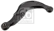 Lenker, Radaufhängung außen Hinterachse links Hinterachse rechts FEBI BILSTEIN 178343
