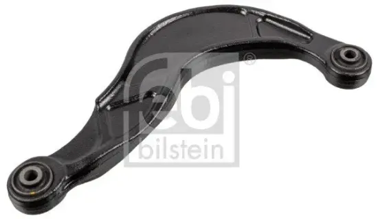 Lenker, Radaufhängung außen Hinterachse links Hinterachse rechts FEBI BILSTEIN 178343 Bild Lenker, Radaufhängung außen Hinterachse links Hinterachse rechts FEBI BILSTEIN 178343