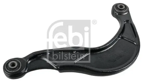 Lenker, Radaufhängung außen Hinterachse links Hinterachse rechts FEBI BILSTEIN 178343 Bild Lenker, Radaufhängung außen Hinterachse links Hinterachse rechts FEBI BILSTEIN 178343