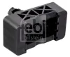 Aufnahme, Wagenheber FEBI BILSTEIN 178348 Bild Aufnahme, Wagenheber FEBI BILSTEIN 178348