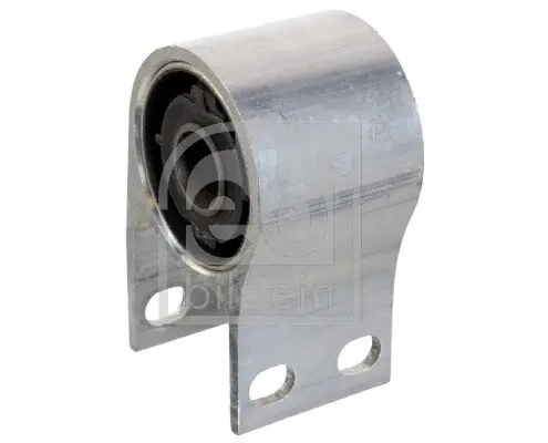 Lagerung, Lenker Vorderachse links hinten Vorderachse rechts FEBI BILSTEIN 178356 Bild Lagerung, Lenker Vorderachse links hinten Vorderachse rechts FEBI BILSTEIN 178356