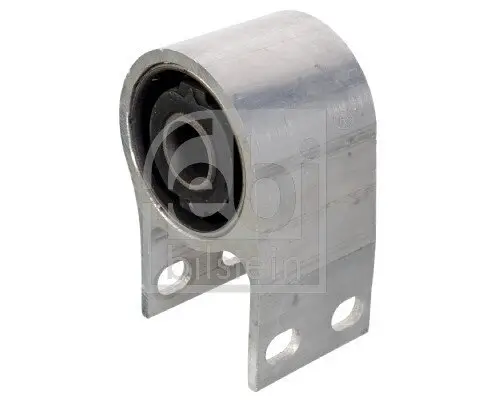 Keilrippenriemen FEBI BILSTEIN 180079