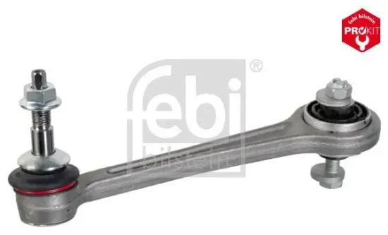 Lenker, Radaufhängung Hinterachse links oben vorne FEBI BILSTEIN 178377 Bild Lenker, Radaufhängung Hinterachse links oben vorne FEBI BILSTEIN 178377