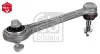 Lenker, Radaufhängung Hinterachse links oben vorne FEBI BILSTEIN 178377 Bild Lenker, Radaufhängung Hinterachse links oben vorne FEBI BILSTEIN 178377