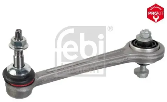 Lenker, Radaufhängung Hinterachse rechts oben vorne FEBI BILSTEIN 178378 Bild Lenker, Radaufhängung Hinterachse rechts oben vorne FEBI BILSTEIN 178378