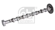 Nockenwelle Auslassseite FEBI BILSTEIN 178379