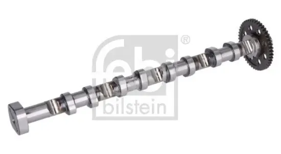 Nockenwelle FEBI BILSTEIN 178379 Bild Nockenwelle FEBI BILSTEIN 178379