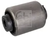 Lagerung, Lenker Vorderachse links innen hinten Vorderachse rechts FEBI BILSTEIN 178380