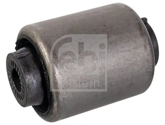 Lagerung, Lenker Vorderachse links innen hinten Vorderachse rechts FEBI BILSTEIN 178380 Bild Lagerung, Lenker Vorderachse links innen hinten Vorderachse rechts FEBI BILSTEIN 178380