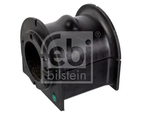 Lagerung, Stabilisator FEBI BILSTEIN 178381