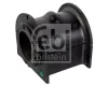 Lagerung, Stabilisator Vorderachse links Vorderachse rechts FEBI BILSTEIN 178381