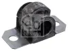 Lagerung, Stabilisator Vorderachse FEBI BILSTEIN 178382