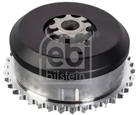 Nockenwellenversteller FEBI BILSTEIN 178385 Bild Nockenwellenversteller FEBI BILSTEIN 178385