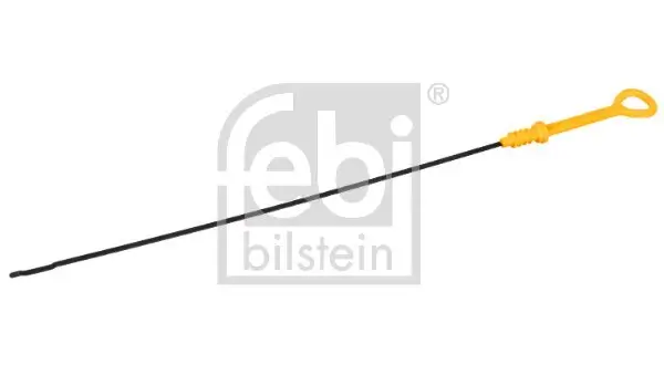 Ölpeilstab FEBI BILSTEIN 178389