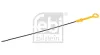 Ölpeilstab FEBI BILSTEIN 178389