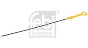 Ölpeilstab FEBI BILSTEIN 178389