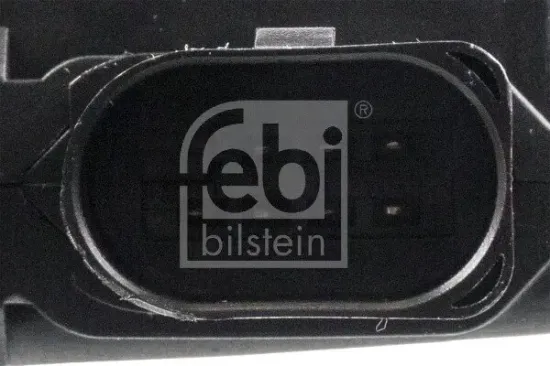 Türschloss hinten links FEBI BILSTEIN 178395 Bild Türschloss hinten links FEBI BILSTEIN 178395