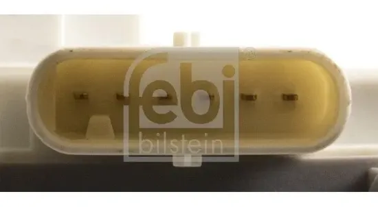 Türschloss FEBI BILSTEIN 178399 Bild Türschloss FEBI BILSTEIN 178399