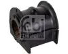 Lagerung, Stabilisator Vorderachse FEBI BILSTEIN 178404